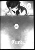 Exodus 1 / Exodus 1 [Kintoki] [Ao No Exorcist] Thumbnail Page 70