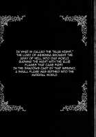 Exodus 1 / Exodus 1 [Kintoki] [Ao No Exorcist] Thumbnail Page 78