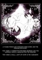 Exodus 1 / Exodus 1 [Kintoki] [Ao No Exorcist] Thumbnail Page 79