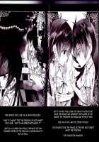 Exodus 1 / Exodus 1 [Kintoki] [Ao No Exorcist] Thumbnail Page 80