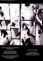 Exodus 1 / Exodus 1 [Kintoki] [Ao No Exorcist] Thumbnail Page 81