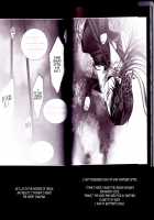 Exodus 1 / Exodus 1 [Kintoki] [Ao No Exorcist] Thumbnail Page 85