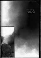 Exodus 1 / Exodus 1 [Kintoki] [Ao No Exorcist] Thumbnail Page 89