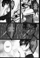 Exodus 1 / Exodus 1 [Kintoki] [Ao No Exorcist] Thumbnail Page 93