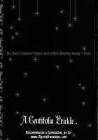 Exodus 1 / Exodus 1 [Kintoki] [Ao No Exorcist] Thumbnail Page 97