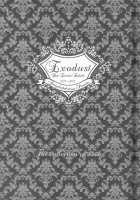 Exodus 1 / Exodus 1 [Kintoki] [Ao No Exorcist] Thumbnail Page 98