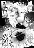 THEYANDEREM@SUER -Haruka hen- / THEYANDEREM@SUER -春香編- [Otochichi] [The Idolmaster] Thumbnail Page 20