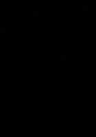 THEYANDEREM@SUER -Haruka hen- / THEYANDEREM@SUER -春香編- [Otochichi] [The Idolmaster] Thumbnail Page 30