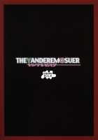 THEYANDEREM@SUER -Haruka hen- / THEYANDEREM@SUER -春香編- [Otochichi] [The Idolmaster] Thumbnail Page 31