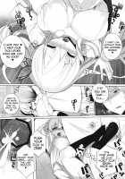 Watashi wa Tomodachi to H Suru 2 / 私は友達とHする2 [Sasamori Tomoe] [Boku Wa Tomodachi Ga Sukunai] Thumbnail Page 16