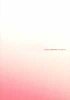 Watashi wa Tomodachi to H Suru 2 / 私は友達とHする2 [Sasamori Tomoe] [Boku Wa Tomodachi Ga Sukunai] Thumbnail Page 22