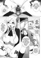 Watashi wa Tomodachi to H Suru 2 / 私は友達とHする2 [Sasamori Tomoe] [Boku Wa Tomodachi Ga Sukunai] Thumbnail Page 07