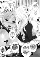 Watashi wa Tomodachi to H Suru 2 / 私は友達とHする2 [Sasamori Tomoe] [Boku Wa Tomodachi Ga Sukunai] Thumbnail Page 09