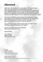 Chishojo Fuuki Iin no Minna ni Ienai Inbi na Onegai 2 / 痴処女風紀委員のみんなに言えない淫靡なお願い 2 [Takeda Aranobu] [Original] Thumbnail Page 38