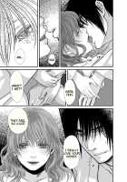 HakYona R18 log / ハクヨナR18log [Fukamidori] [Akatsuki no Yona] Thumbnail Page 22