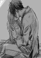 HakYona R18 log / ハクヨナR18log [Fukamidori] [Akatsuki no Yona] Thumbnail Page 24