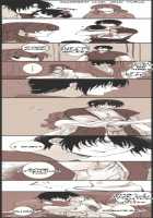 HakYona R18 log / ハクヨナR18log [Fukamidori] [Akatsuki no Yona] Thumbnail Page 28