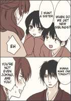 HakYona R18 log / ハクヨナR18log [Fukamidori] [Akatsuki no Yona] Thumbnail Page 29