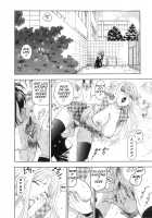 Hole of Pink / ピンクの穴 [Azuma Tesshin] [Original] Thumbnail Page 108