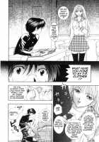 Hole of Pink / ピンクの穴 [Azuma Tesshin] [Original] Thumbnail Page 112