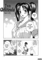 Hole of Pink / ピンクの穴 [Azuma Tesshin] [Original] Thumbnail Page 147