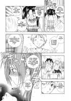 Hole of Pink / ピンクの穴 [Azuma Tesshin] [Original] Thumbnail Page 149