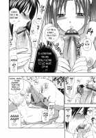 Hole of Pink / ピンクの穴 [Azuma Tesshin] [Original] Thumbnail Page 158