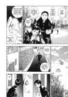Hole of Pink / ピンクの穴 [Azuma Tesshin] [Original] Thumbnail Page 170
