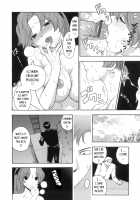Hole of Pink / ピンクの穴 [Azuma Tesshin] [Original] Thumbnail Page 176
