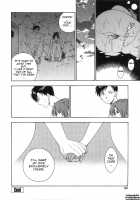 Hole of Pink / ピンクの穴 [Azuma Tesshin] [Original] Thumbnail Page 186