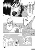 Hole of Pink / ピンクの穴 [Azuma Tesshin] [Original] Thumbnail Page 26