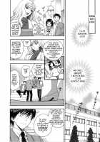 Hole of Pink / ピンクの穴 [Azuma Tesshin] [Original] Thumbnail Page 30