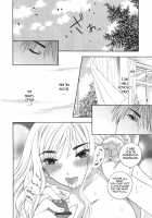 Hole of Pink / ピンクの穴 [Azuma Tesshin] [Original] Thumbnail Page 32