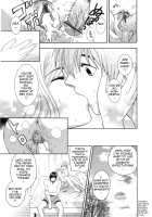 Hole of Pink / ピンクの穴 [Azuma Tesshin] [Original] Thumbnail Page 45