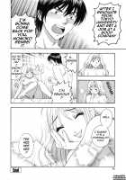 Hole of Pink / ピンクの穴 [Azuma Tesshin] [Original] Thumbnail Page 46