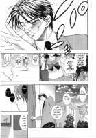 Hole of Pink / ピンクの穴 [Azuma Tesshin] [Original] Thumbnail Page 49