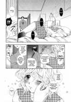 Hole of Pink / ピンクの穴 [Azuma Tesshin] [Original] Thumbnail Page 50
