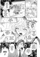 Hole of Pink / ピンクの穴 [Azuma Tesshin] [Original] Thumbnail Page 55