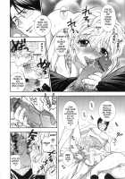 Hole of Pink / ピンクの穴 [Azuma Tesshin] [Original] Thumbnail Page 58