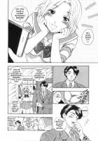 Hole of Pink / ピンクの穴 [Azuma Tesshin] [Original] Thumbnail Page 68