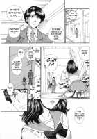 Hole of Pink / ピンクの穴 [Azuma Tesshin] [Original] Thumbnail Page 69