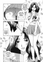 Hole of Pink / ピンクの穴 [Azuma Tesshin] [Original] Thumbnail Page 70
