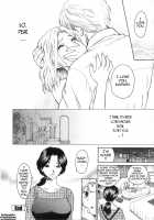 Hole of Pink / ピンクの穴 [Azuma Tesshin] [Original] Thumbnail Page 86