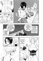 Hole of Pink / ピンクの穴 [Azuma Tesshin] [Original] Thumbnail Page 91