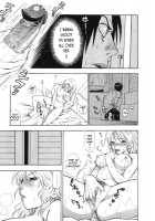 Hole of Pink / ピンクの穴 [Azuma Tesshin] [Original] Thumbnail Page 93