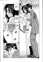 Jukuniku Kanin / 熟肉姦淫 [Yamamoto Yoshifumi] [Original] Thumbnail Page 108