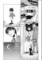 Jukuniku Kanin / 熟肉姦淫 [Yamamoto Yoshifumi] [Original] Thumbnail Page 109