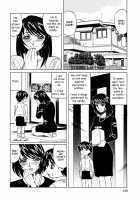 Jukuniku Kanin / 熟肉姦淫 [Yamamoto Yoshifumi] [Original] Thumbnail Page 136