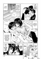 Jukuniku Kanin / 熟肉姦淫 [Yamamoto Yoshifumi] [Original] Thumbnail Page 137