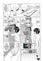 Jukuniku Kanin / 熟肉姦淫 [Yamamoto Yoshifumi] [Original] Thumbnail Page 155